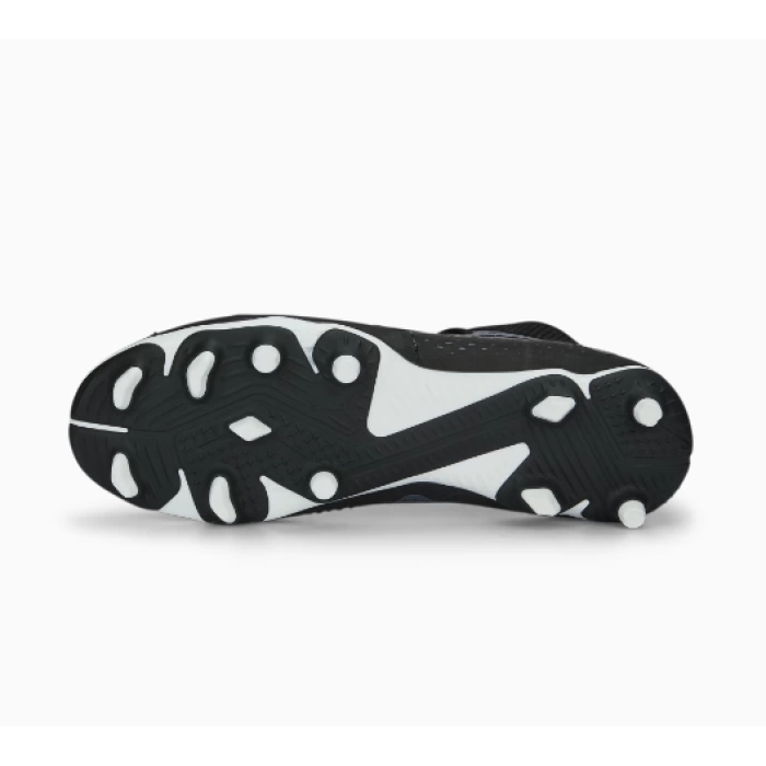 FUTURE MATCH FG/AG FOOTBALL BOOTS YOUTH