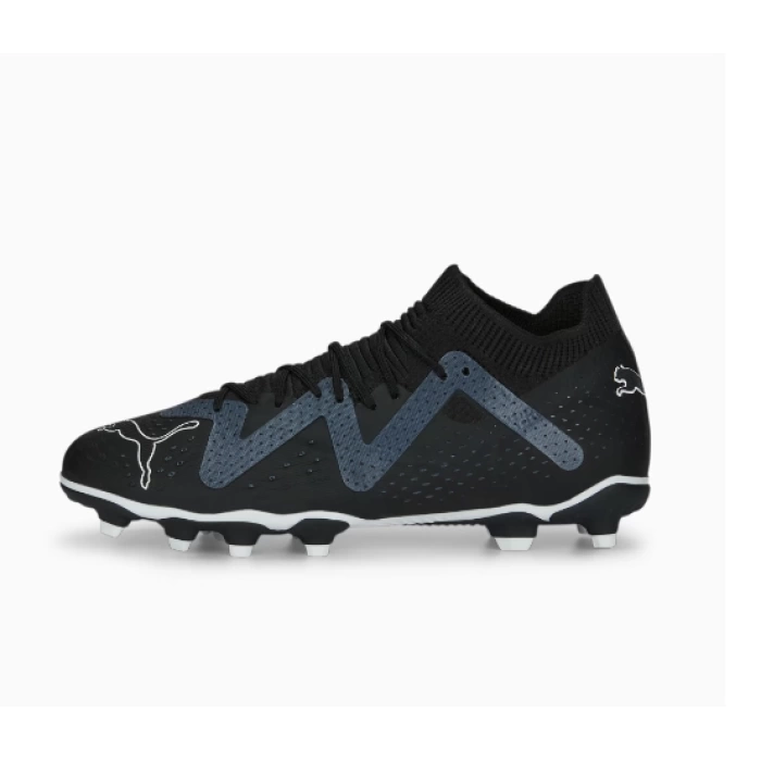 FUTURE MATCH FG/AG FOOTBALL BOOTS YOUTH