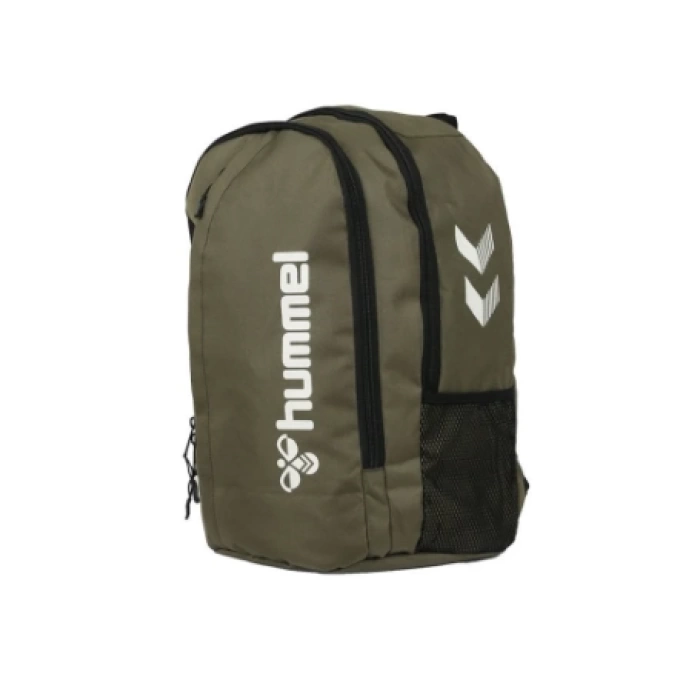 HUMMEL Ancona Sırt Çantası Yeşil