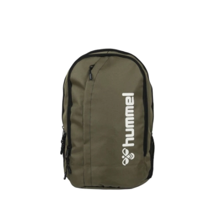 HUMMEL Ancona Sırt Çantası Yeşil