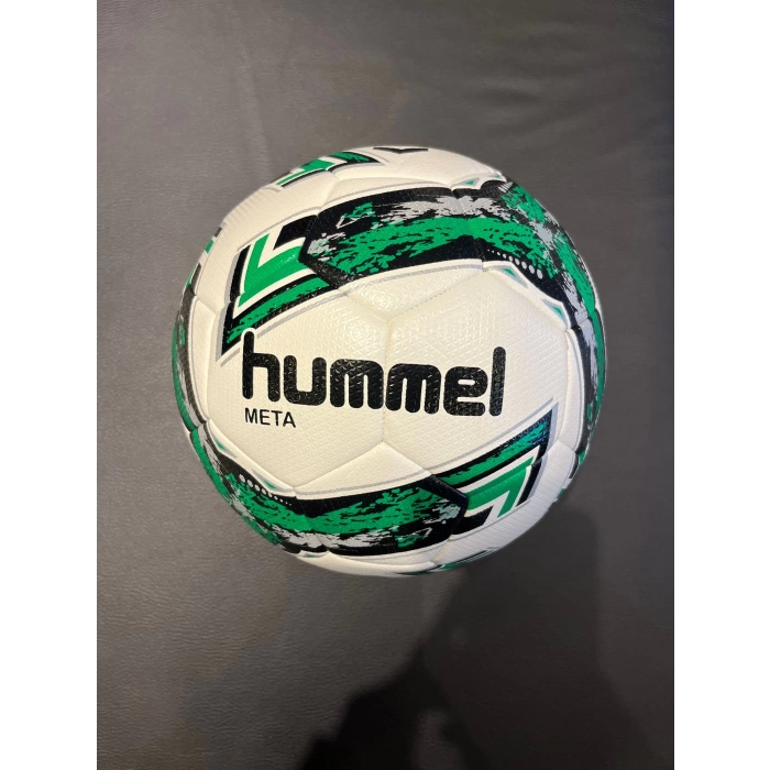 HUMMEL FUTBOL TOPU 5 NUMARA