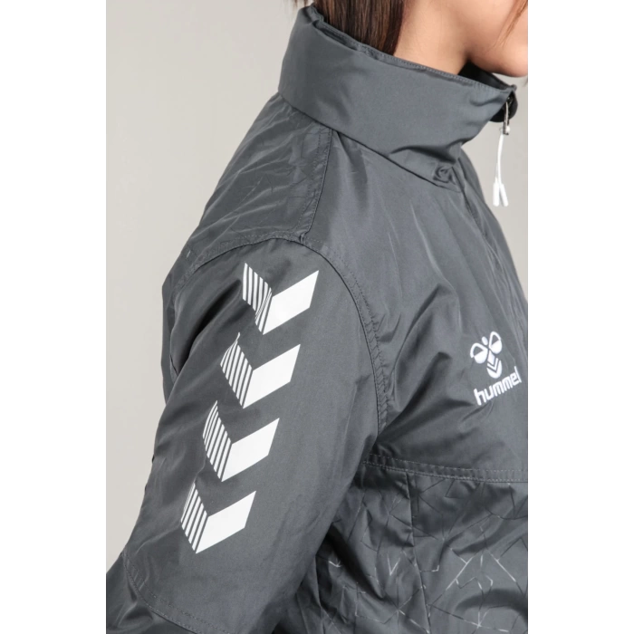 hummel HMLDREAM RAINCOAT