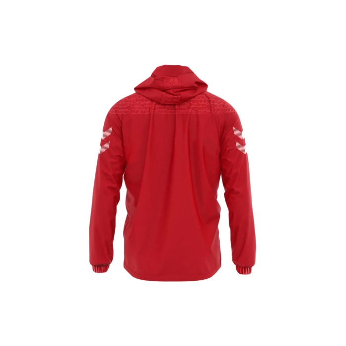 hummel HMLOREGON RAINCOAT