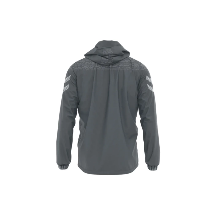 hummel HMLOREGON RAINCOAT 9403641316