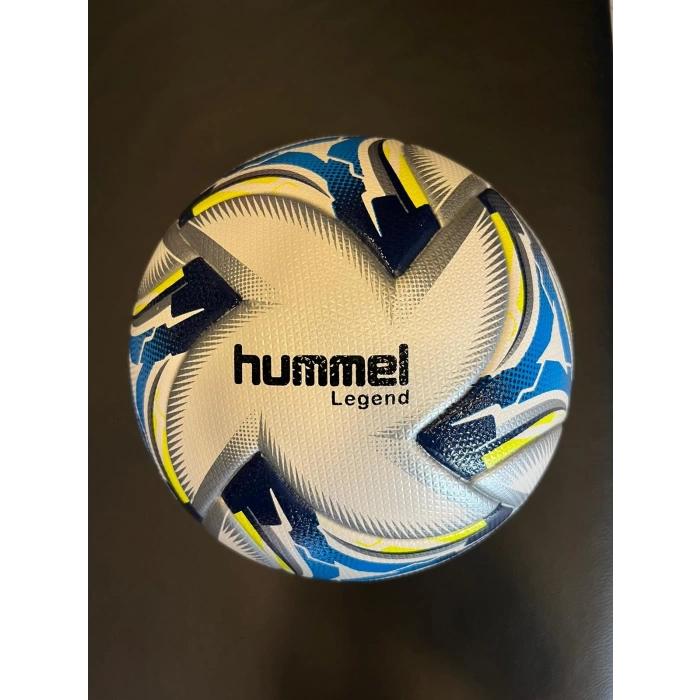 HUMMEL LEGEND FUTBOL TOPU