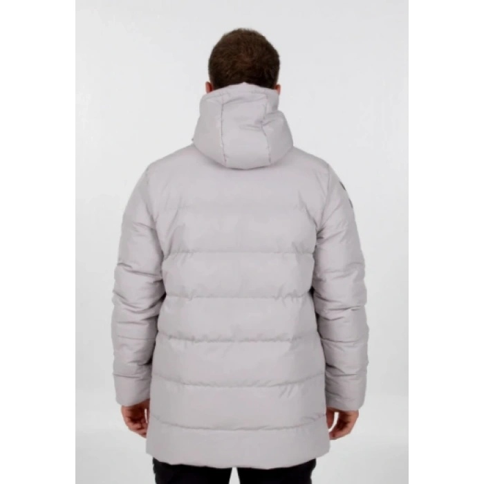 HUMMEL Line Mont Bej