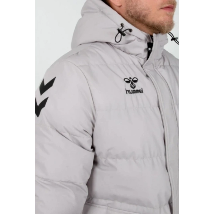 HUMMEL Line Mont Bej