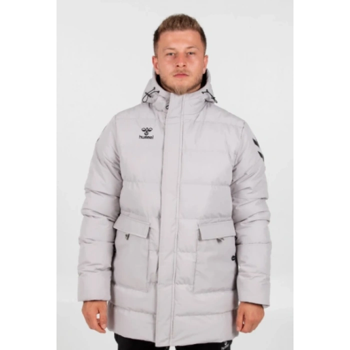 HUMMEL Line Mont Bej