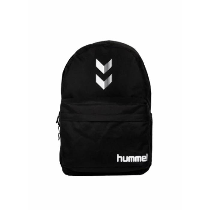 HUMMEL Modena Sırt Çantası Siyah
