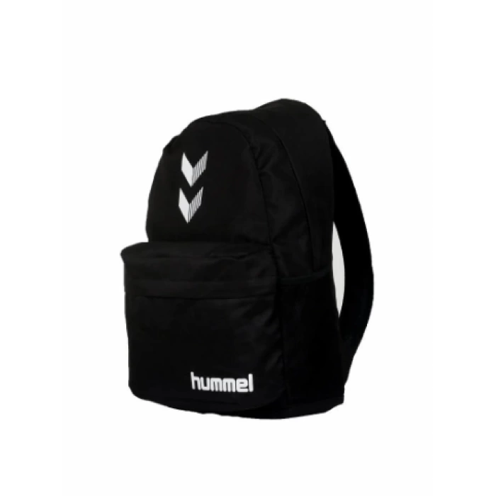 HUMMEL Modena Sırt Çantası Siyah