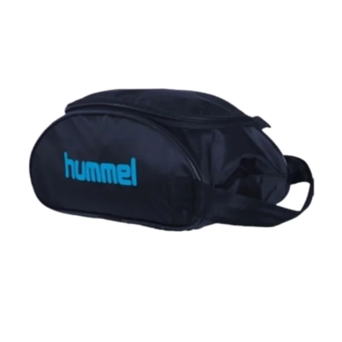 Hummel NOVARO KRAMPON ÇANTASI LACİVERT