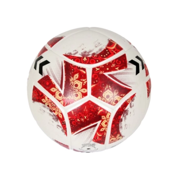 HUMMEL Otantik Hybrid Futbol Topu