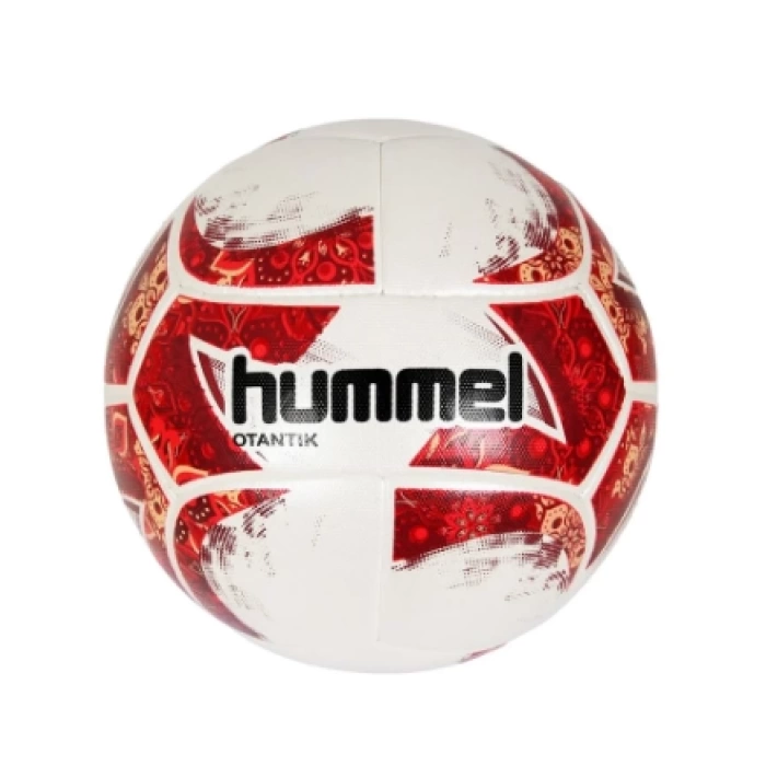 HUMMEL Otantik Hybrid Futbol Topu