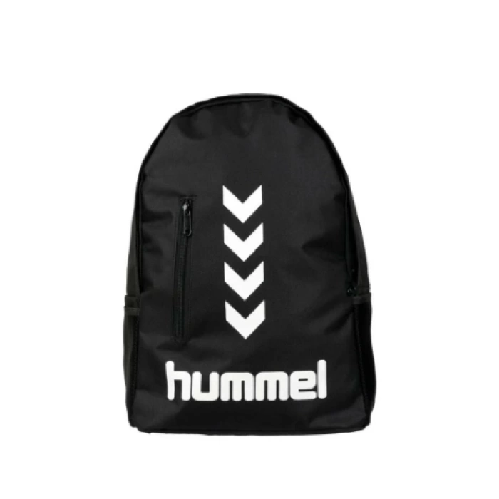 HUMMEL Ragusa Sırt Çantası Siyah