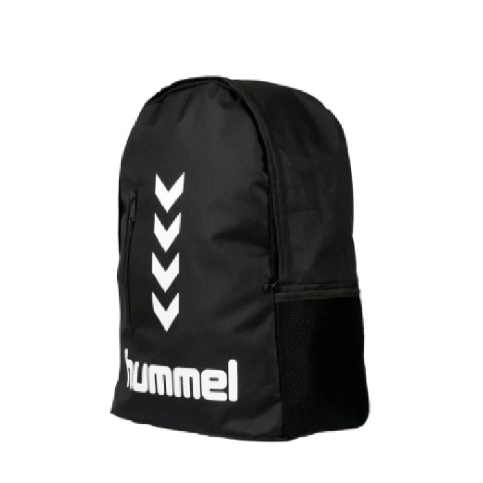 HUMMEL Ragusa Sırt Çantası Siyah