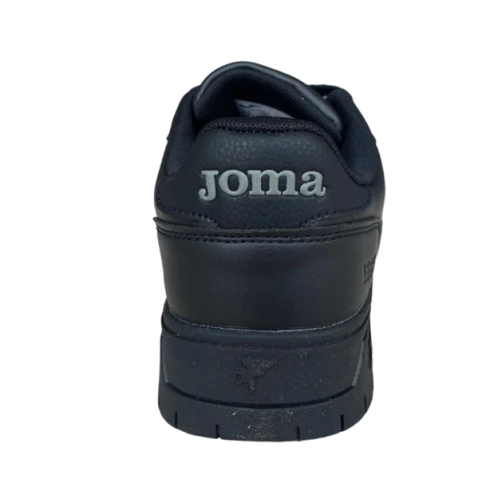 JOMA C.CAVEA MEN 2421 BLACK ERKEK AYAKKABI