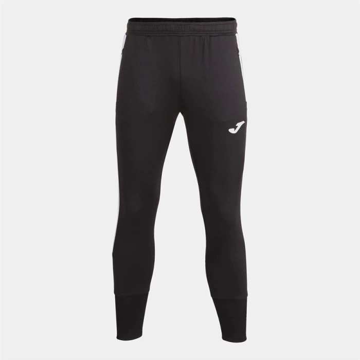 JOMA ERKEK EŞOFMAN ALTI ADVANCE TRAİNİNG LONG PANTS