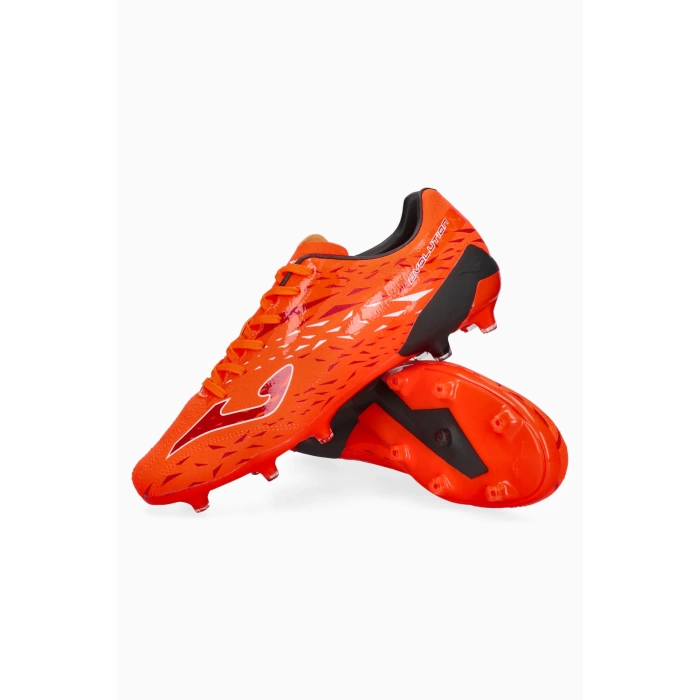 Joma Evolution Cup Fg Erkek Krampon