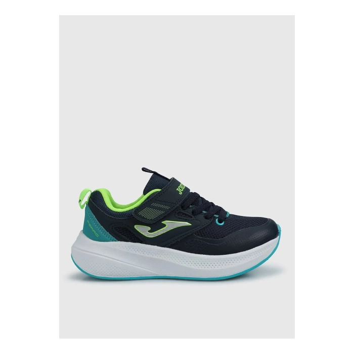 JOMA FERRO JR 2403 NAVY GREEN