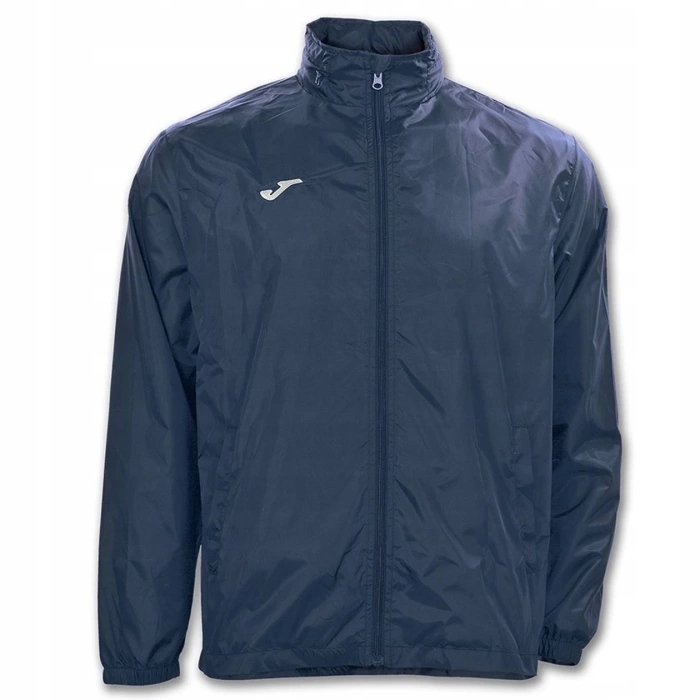 Joma Iris 100087.300 training jacket Size : Xx Colour: Navy