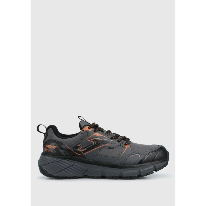 Joma TKRIFW2322 RIFT MEN AISLATEX 2322 GREY ORANGE