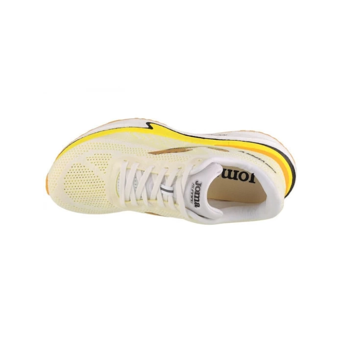 Joma Viper Erkek Koşu Spor Ayakkabı Beyaz