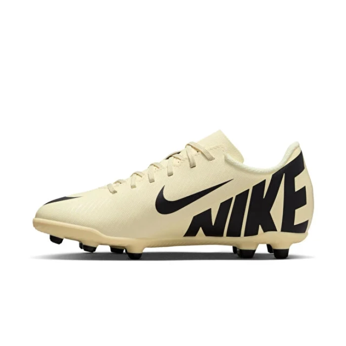 Jr Mercurial Vapor 15 Club Fg/Mg Genç Çoklu Çim Zemin Kramponu DJ5958 700