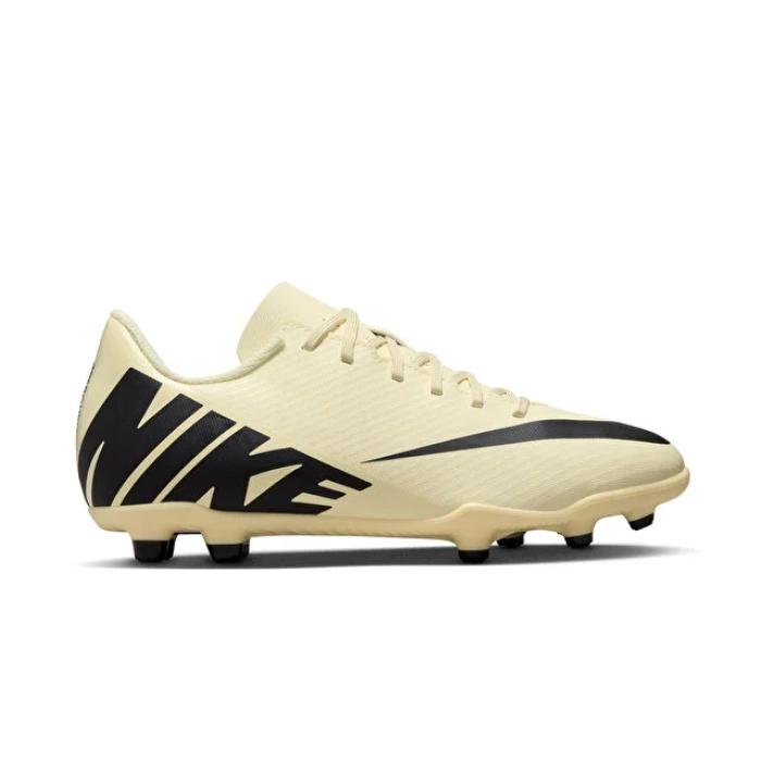 Jr Mercurial Vapor 15 Club Fg/Mg Genç Çoklu Çim Zemin Kramponu DJ5958 700