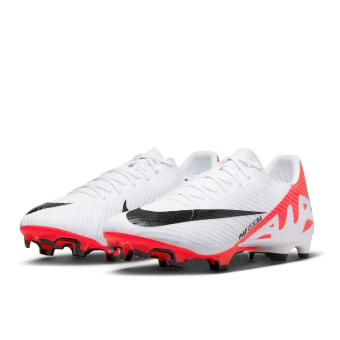 Mercurial Zoom Vapor 15 Academy Fg/Mg DJ5631-600