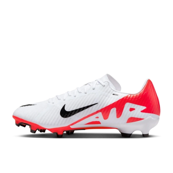 Mercurial Zoom Vapor 15 Academy Fg/Mg DJ5631-600