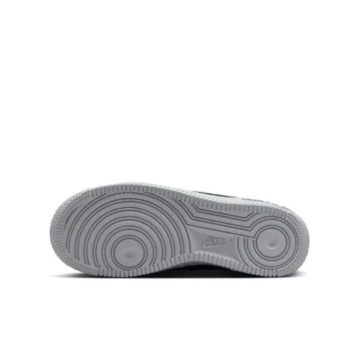 NIKE 1 Yorum Air Force 1 Gs Sneaker Ayakkabı