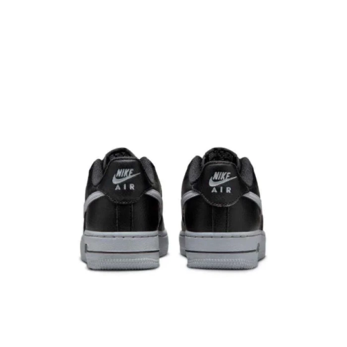 NIKE 1 Yorum Air Force 1 Gs Sneaker Ayakkabı