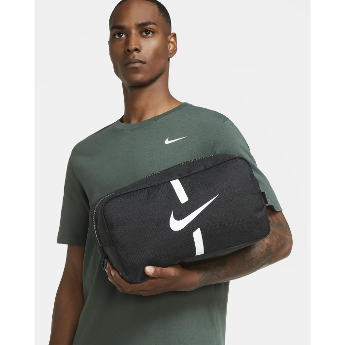 Nike Academy Krampon Çantası