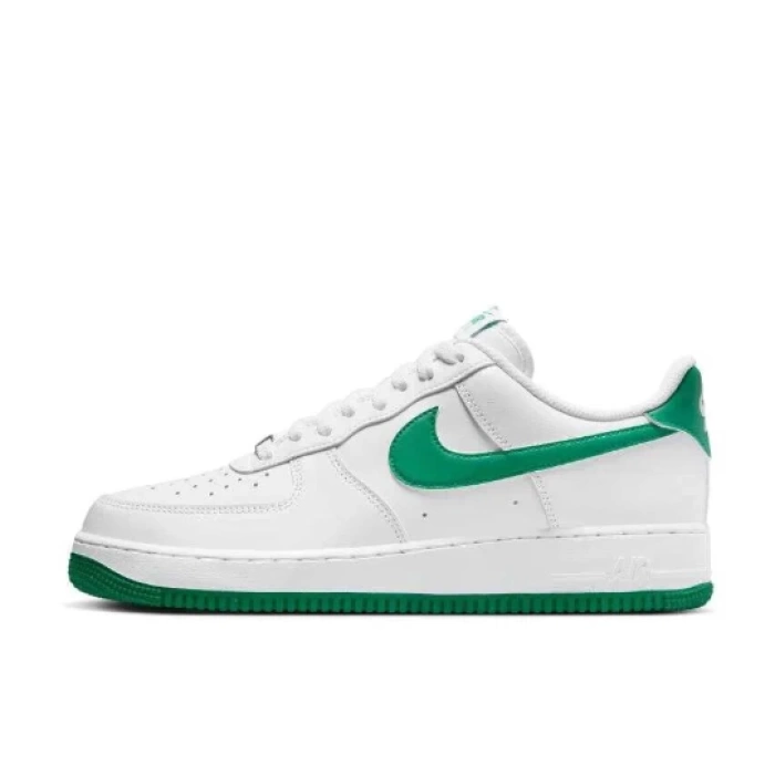 NİKE Air Force 1 07 Erkek Sneaker Ayakkabı