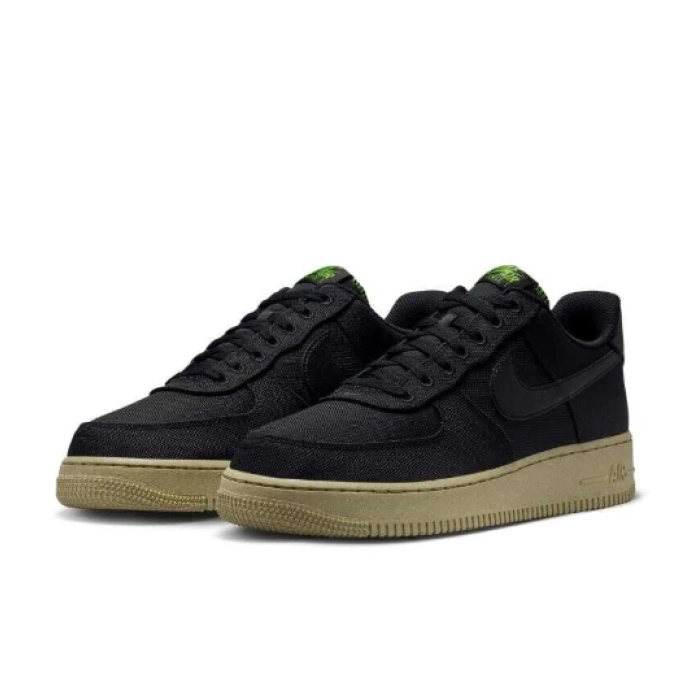 Nike Air Force 1 07 Lv8 Erkek Sneaker Ayakkabı