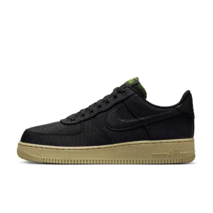 Nike Air Force 1 07 Lv8 Erkek Sneaker Ayakkabı