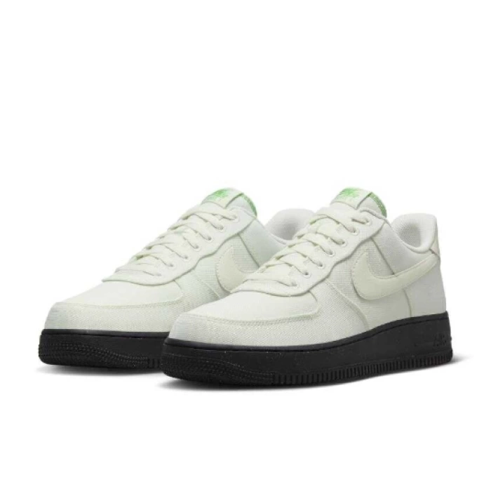 NİKE Air Force 1 07 Lv8 Erkek Sneaker Ayakkabı