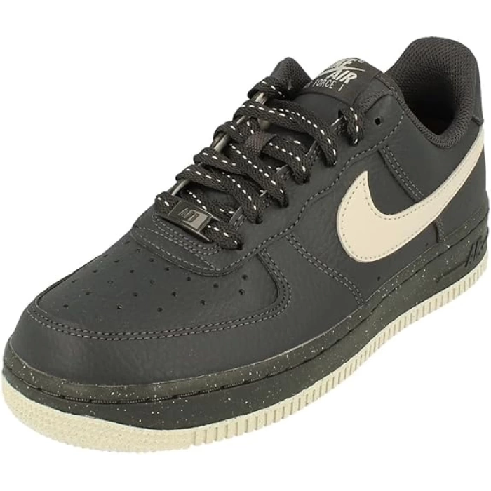 NIKE Air Force 1 07 Next Nature Trainers Spor Ayakkabı Ayakkabı