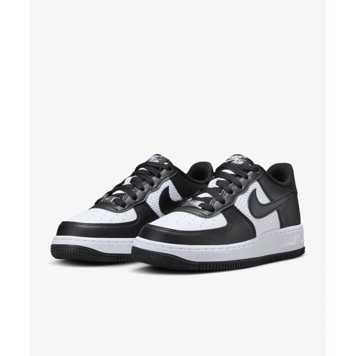 Nike Air Force 1 (Gs) kadın çocuk sneaker
