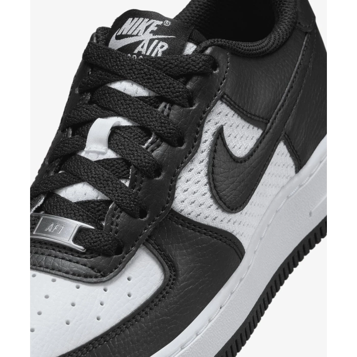 Nike Air Force 1 (Gs) kadın çocuk sneaker
