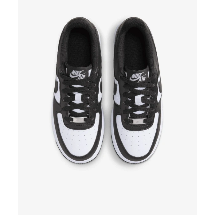 Nike Air Force 1 (Gs) kadın çocuk sneaker