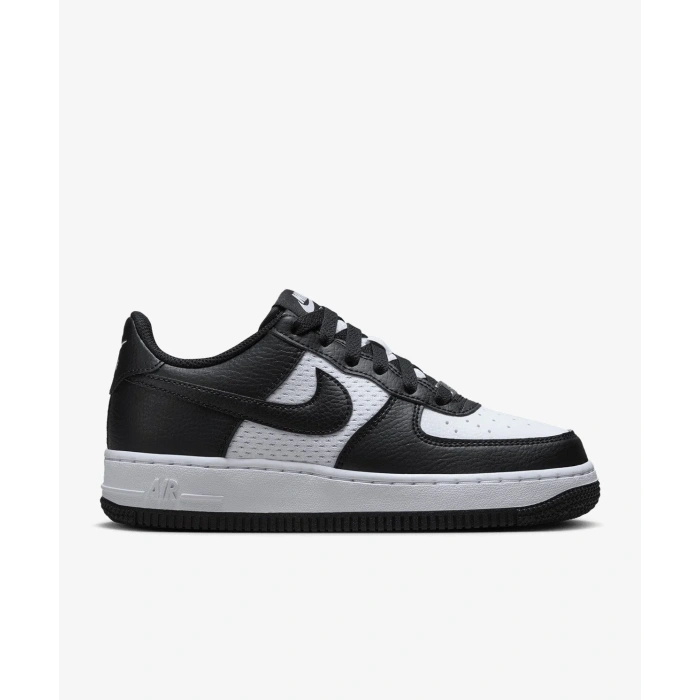 Nike Air Force 1 (Gs) kadın çocuk sneaker
