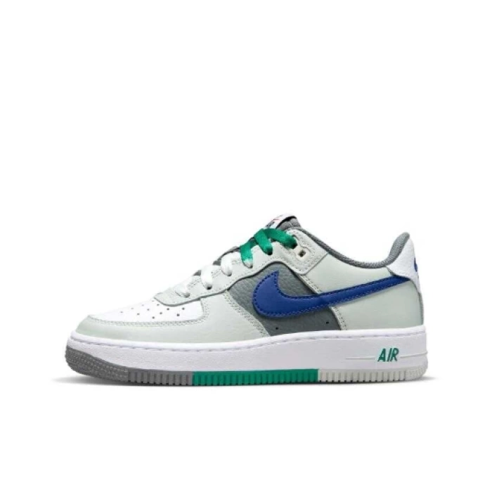 NİKE Air Force 1 Lv8 1 (Gs) Çocuk Sneaker Ayakkabı