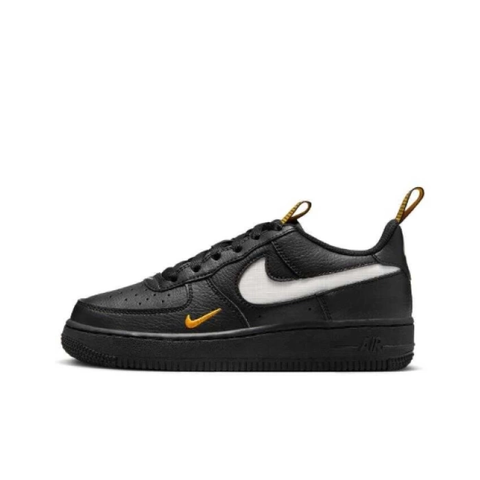 NİKE Air Force 1 Lv8 Gs Sneaker Ayakkabı