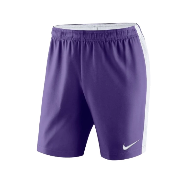 Nike Antrenman ürünleri Şort M Nk Dry Vnm Short ii Wvn