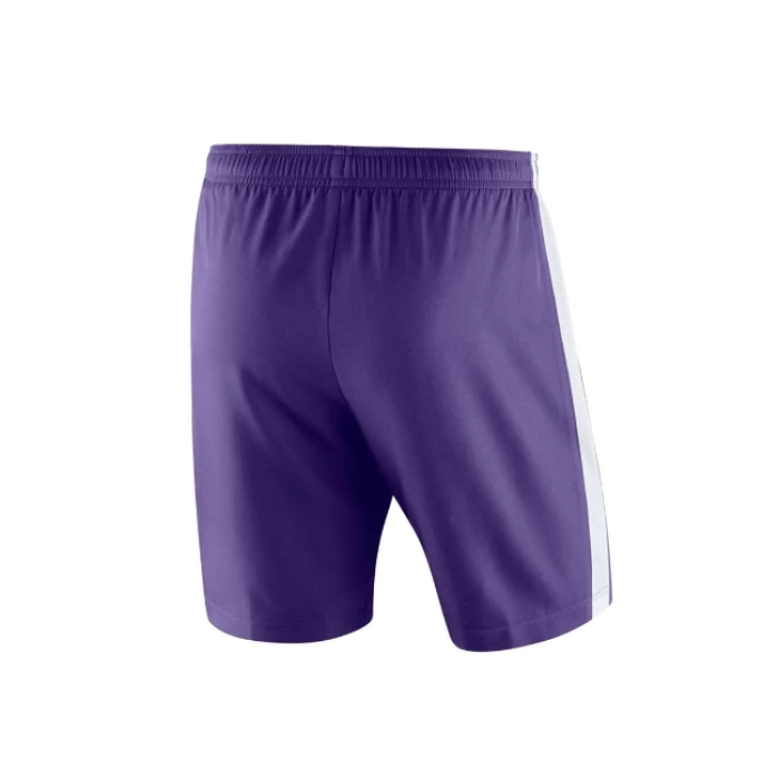 Nike Antrenman ürünleri Şort M Nk Dry Vnm Short ii Wvn