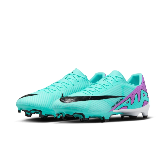 Nike Ayakkabı Kramponlar Mercurial Zoom Vapor 15 Academy Fg/Mg