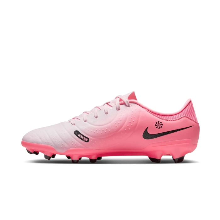 Nike Ayakkabı Kramponlar Tiempo Legend 10 Academy Fg Mg