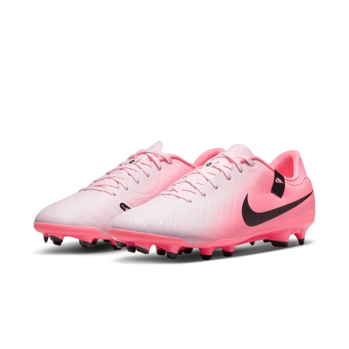 Nike Ayakkabı Kramponlar Tiempo Legend 10 Academy Fg Mg