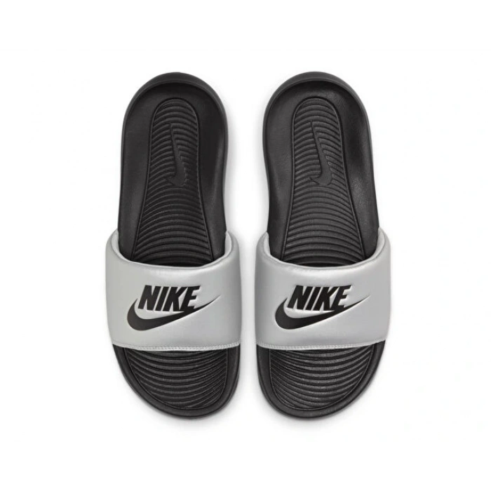 Nike Ayakkabı Terlik W Victori One Slide